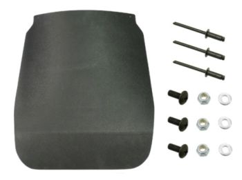 Sno-X Rear Flap - Trail