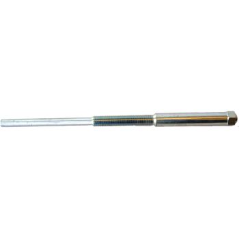 Sno-X Clutch puller 9/16"x18nf Arctic Cat