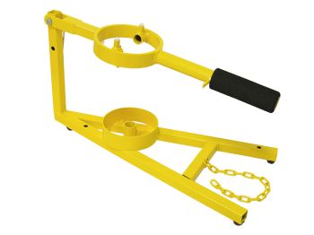CLUTCH PRESS TOOL