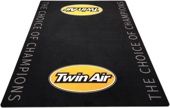 AIR PIT MAT XL 250X190CM