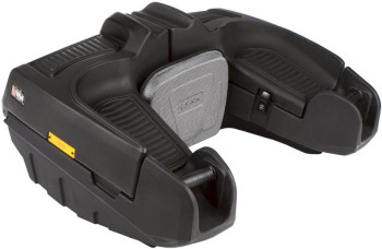 GKA Atv box Max Ride
