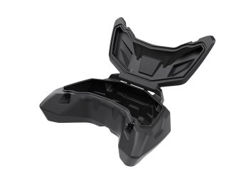 TESSERACT Kuljetuslaukku BRP Outlander 650/1000 2014- 570/650/1000 2020-