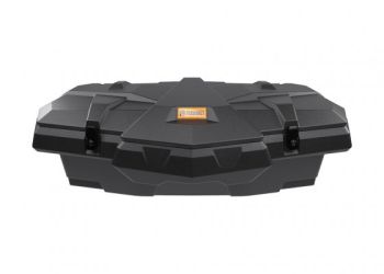 TESSERACT Transportbox Polaris ACE 900