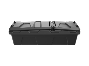 TESSERACT Transportbox Segway Fugleman