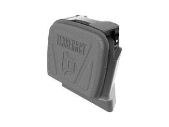Tesseract Transportbox w backrest 28L fits 92-0209