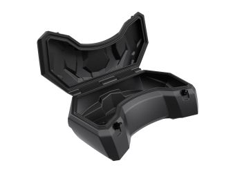 TESSERACT Atv box Goes 450