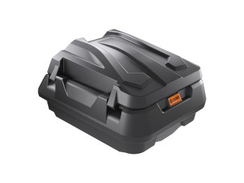 Tesseract Snb box Ski-doo Expedition/Lynx Commander Ranger 59/69, 115L