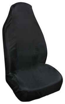 REMONDIKATE ESIISTMELE