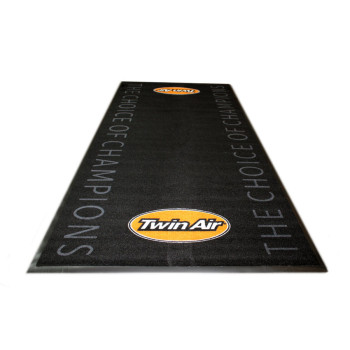 AIR PIT MAT 200X100CM