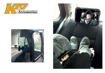 TAGUMISE ISTME PEEGEL K27 255X175MM