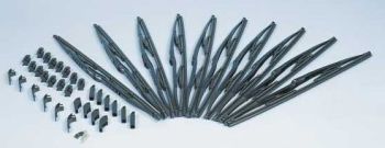 KL.PUHASTID 48 CM CHAMPION 10TK