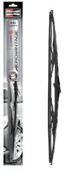 Kl.puhasti 38 cm champion aerovantage