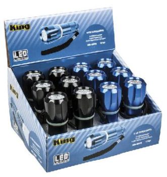 LED-TASKULAMP, 1TK