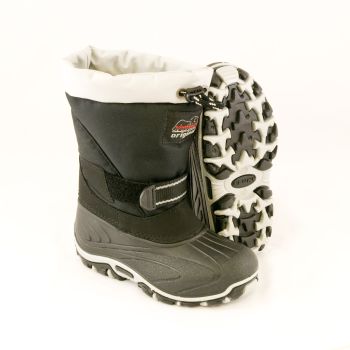 Powerboots Kids boot