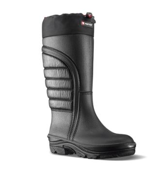 Boot Polyver Premium+