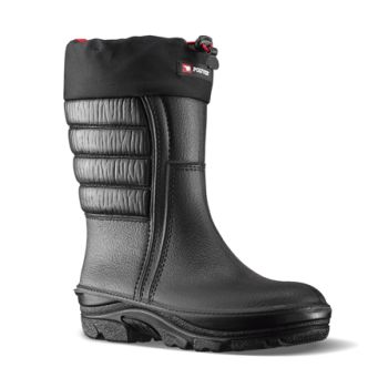 Boot Polyver Premium+ Low