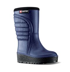 Boot Polyver Winter