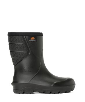 Boot Polyver Classic 365 Black
