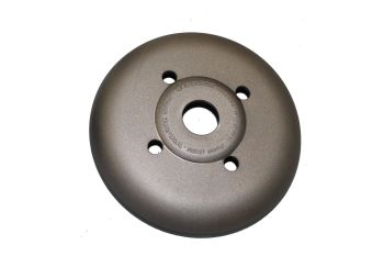 BELL FOR IT60400/6154PRO