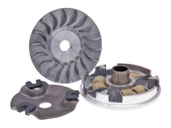 VARIATOR KIT