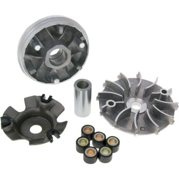 VARIATOR KIT
