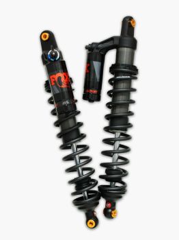 Fox Shocks Factory Podium 2.0 QS3-R Can-Am Outlander 2019- (rear)