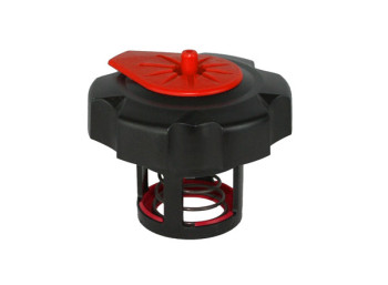 Tuff Jug Ripper quick Cap Honda