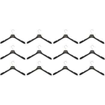 HANGER S19 THOR SHIRT 12P