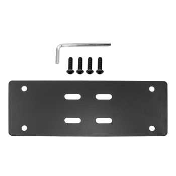 CON. ACCESSORY F. DISPLAY