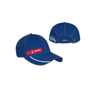 DENSO CAP ONE SIZE