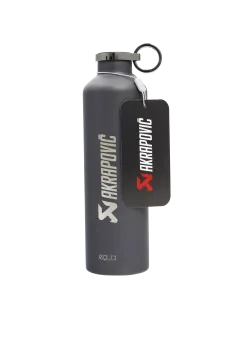 THERMO BOTTLE AKRA X EQUA