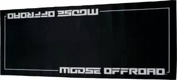 Pit Pad Moose Racing Large