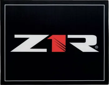 ABSORBENT PIT PAD SMALL Z1R