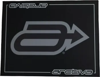 ABSORBENT PIT PAD SMALL ARCTIV