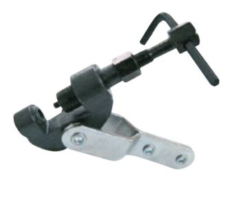 Buzzetti chain cut tool (415-532)