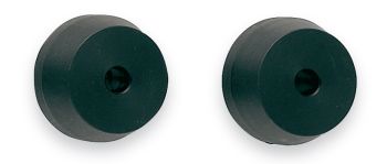 PPB ADAPTER HONDA, TRI.,DUCATI