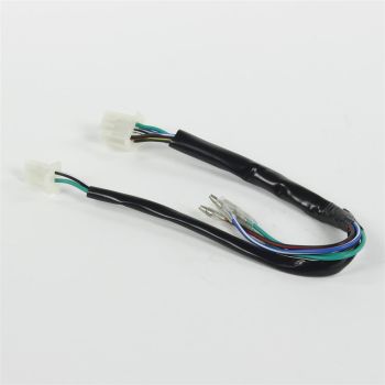 Faisceau electrique cdi 1 broche