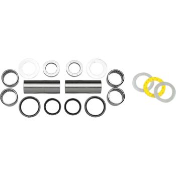 MSE SWNG ARM BRNG KIT KX