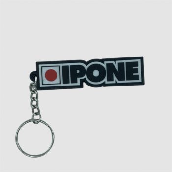 PORTE-CLÉS IPONE