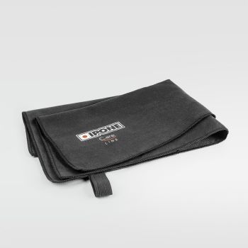 LINGETTE MICROFIBRE IPONE