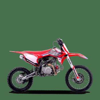 KIT DCO RXF FREERIDE