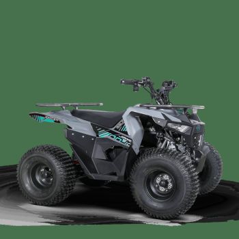 QUAD LECTRIQUE ODJAR HAMMER 1500W