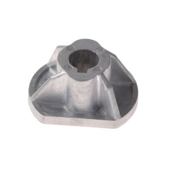 Archer Blade adapter Castelgarden / Honda / Stiga