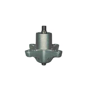 Archer Spindle assembly 6-star MTD 600 38" 42" cutting deck
