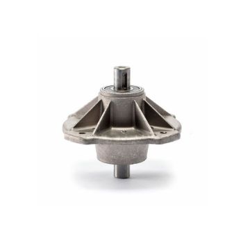 Archer Spindle assembly Castelgarden / Stiga Estate SD98 SD108