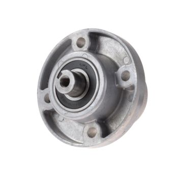 Archer Spindle assembly Yttre Husqvarna Rider / Jonsered FR