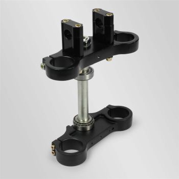 Tes de fourche 45/48mm ø22mm