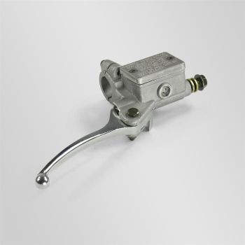 MAITRE CYLINDRE AVANT 10MM