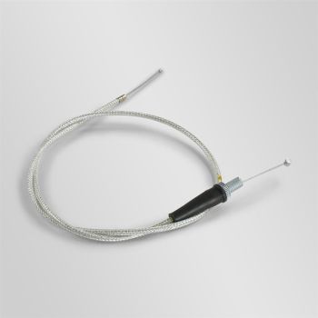 Cable d'accelerateur 850mm/970mm aviation