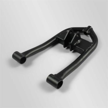 Bras inferieur avant aga-2a